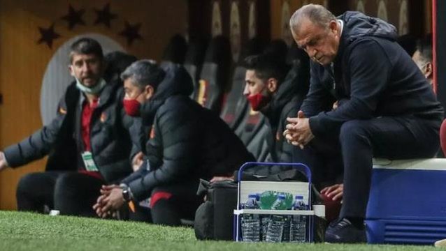 Fatih Terim'in prensini Jose Mourinho kaptı! Roma, yıldız futbolcuyu resmen renklerine bağladı