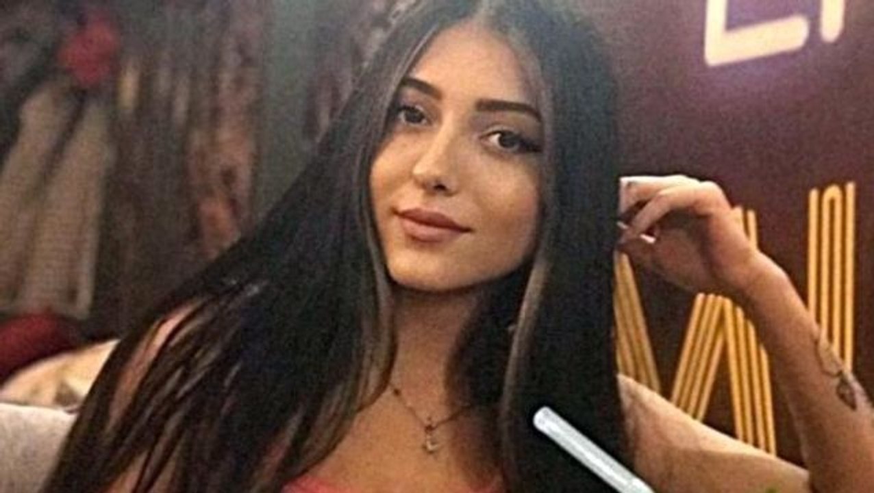 Kader'i hayattan koparan şaka! "Aşkım bakar mıs...