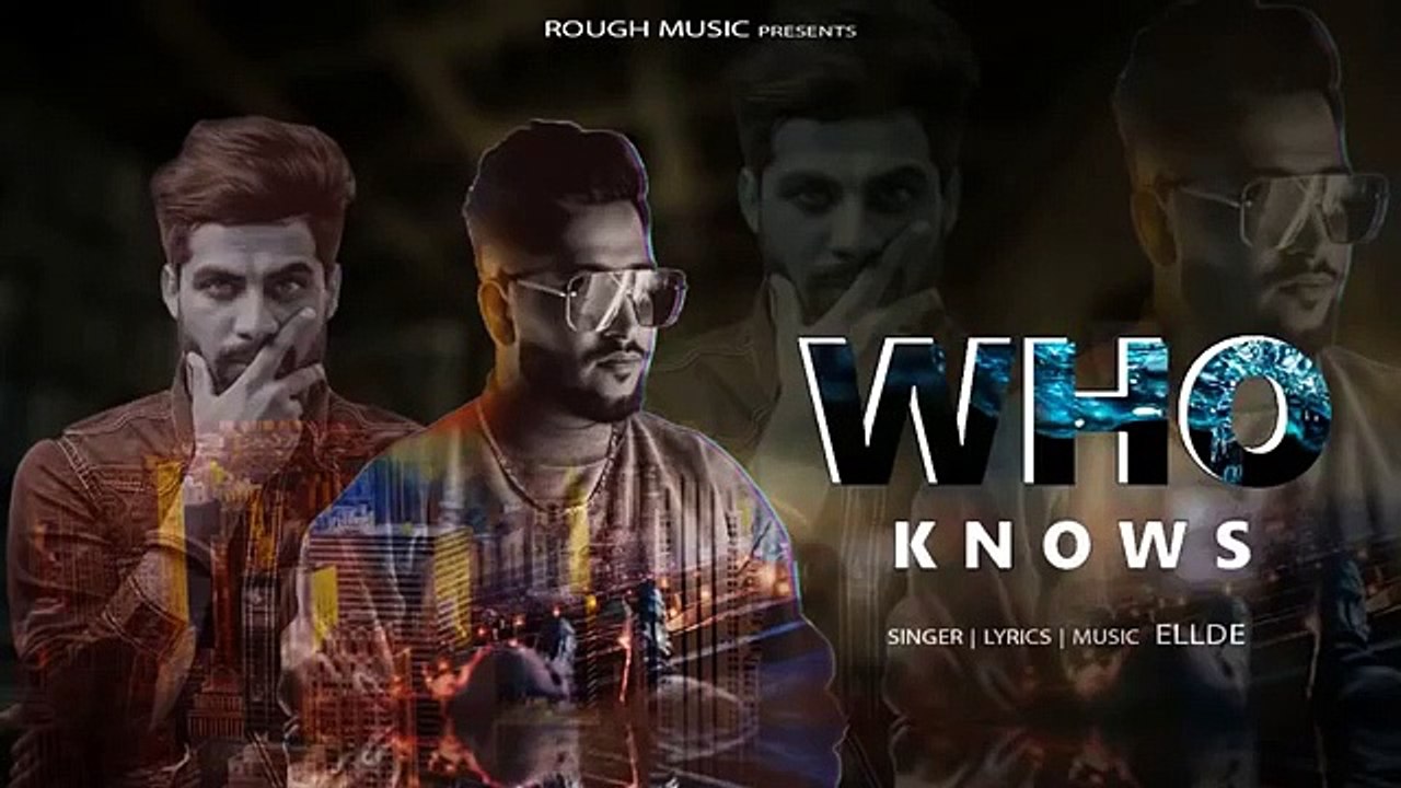 _(_Gay)_official__Singgaa_ft_Ellde__Singga_New_Song_2019__Singga_all_Song__Mix_mp3(360p)
