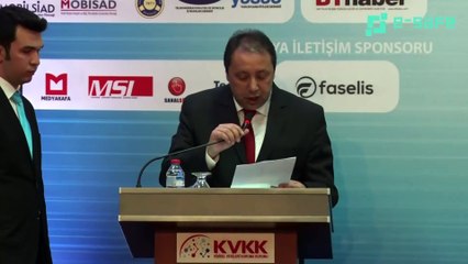Elektronik Haberleşme Sektöründe Kişisel Verilerin Korunması