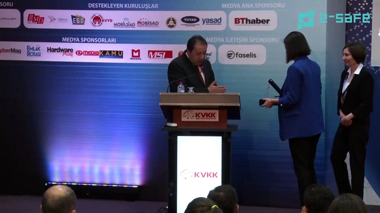 KVKK Kapsamında Elektronik Haberleşme Sektöründe Faaliyette Bulunan İşletmecilerin Yükümlülükleri