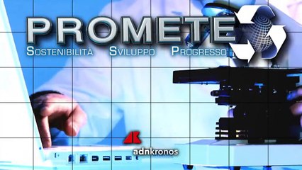 Obiettivo sostenibilità, Sace riunisce gli stakeholders
