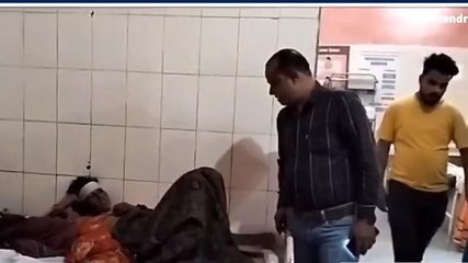 अशोकनगर : लापरवाही करना पड़ सकता है भारी, जानें इस बीमारी से बचाव के उपाय