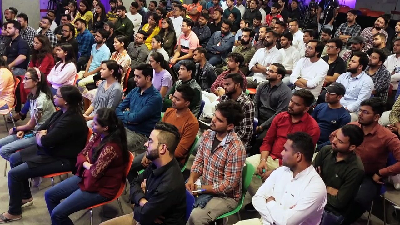 Meet Ritesh Agarwal OYO Founder