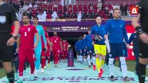 Highlights: England vs Iran | FIFA World Cup Qatar 2022™