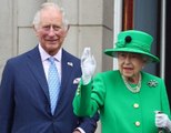 Charles III : ces 3 traditions de Noël d'Elisabeth II qu'il décide d'abandonner