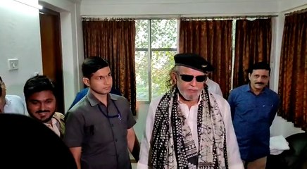 পঞ্চায়েত ভোটের আগে মিঠুনকে নিয়ে কোন পরিকল্পনায় বঙ্গ বিজেপি? | Oneindia Bengali