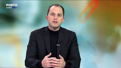 Consultório: Saúde Oral - Clínica Macro