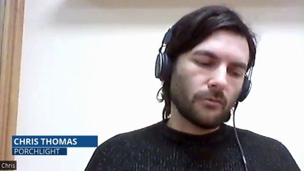 Kent homeless charity warns of "crisis" this winter