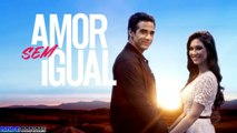 AMOR SEM IGUAL CAPITULO 131 COMPLETO - SEXTA FEIRA (30/12/22)