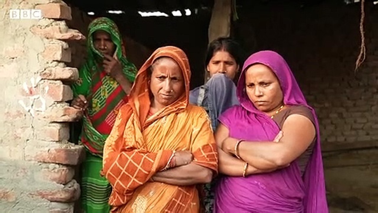 Families_seek_answers_over_Qatar_World_Cup_workers'_deaths-_BBC_News.