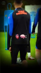 Ĺeo.Messi----__._._. _messi  _psg  _ rek _ trend _goals  _foryuop _fyp(MP4)