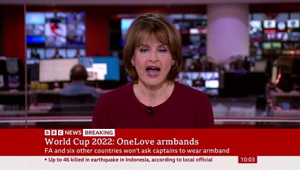 World_Cup_captains_will_not_wear_OneLove_armband_due_to_Fifa_'sanctions'_-_BBC_News.