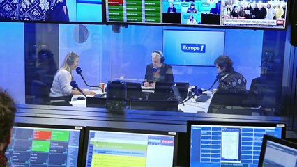 Larkin Poe : le duo blues-rock