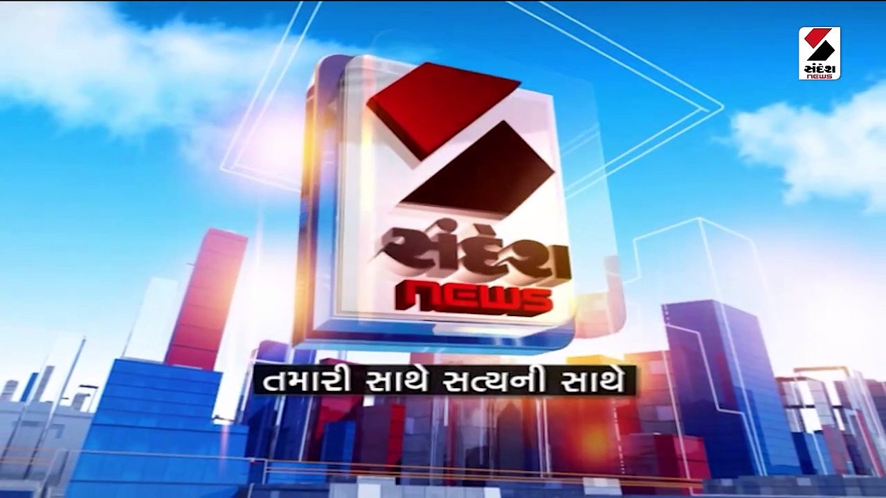 દ્વારકામાં ઉમેદવાર પબુભા માણેકના કોંગ્રેસ પર પ્રહાર