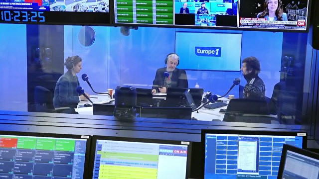 Alexandre Tharaud interprète des musiques de film dans un disque intitulé Cinéma