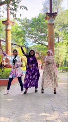 omi apu New Tiktok Video 2022