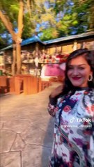 Shamima Afrin Omi New Tiktok Video's 2022 | Shamima Afrin | Shamima Apu | Omi Apu New Tiktok Video's.