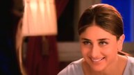Kabhi Khushi Kabhi Gham K3G FulI Hindi Movie - Kareena Kapoor, Kajol, Shahrukh Khan