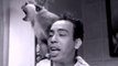 HD  فيلم | ( فلفل ) ( بطولة) ( إسماعيل ياسين وحسن فايق وماجدة ولولا صدقي) ( إنتاج عام 1950)