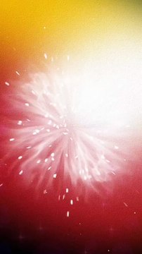 %E0%A4%AB%E0%A5%89%E0%A4%B2%E0%A5%8B_%E0%A4%95%E0%A4%B0%E0%A5%87%E0%A4%82___%40asal_zindagi5%E0%A4%AB%E0%A5%89%E0%A4%B2%E0%A5%8B_%E0%A4%95%E0%A4%B0%E0%A5%87%E0%A4%82___%40asal_zindagi5%23%E0%A4%85%E0%A4%B8%E0%A4%B2_%E0%A4%9C%E0%A4