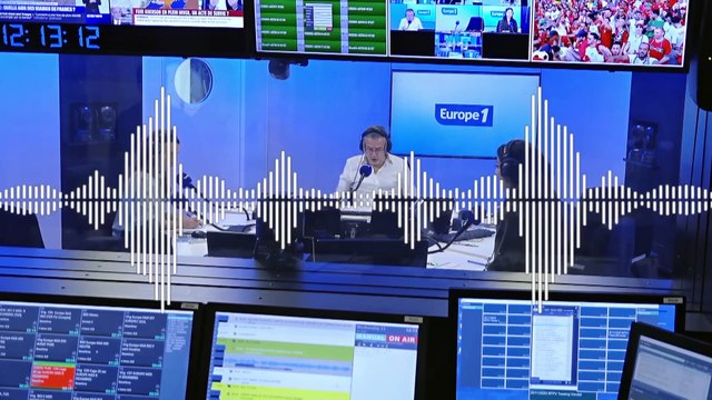 Aix-Marseille : un chauffeur de bus impose à ses passagers des versets du Coran diffusés en boucle