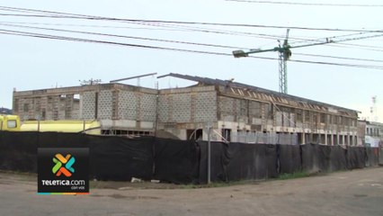 tn7-tras-muchos-años-escuela-carlos-sanabria-esta-lista-231122