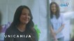 Unica Hija: A mother and daughter’s path, intertwined (Episode 13)