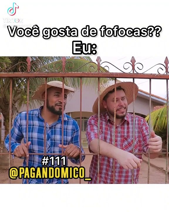 Status  #330