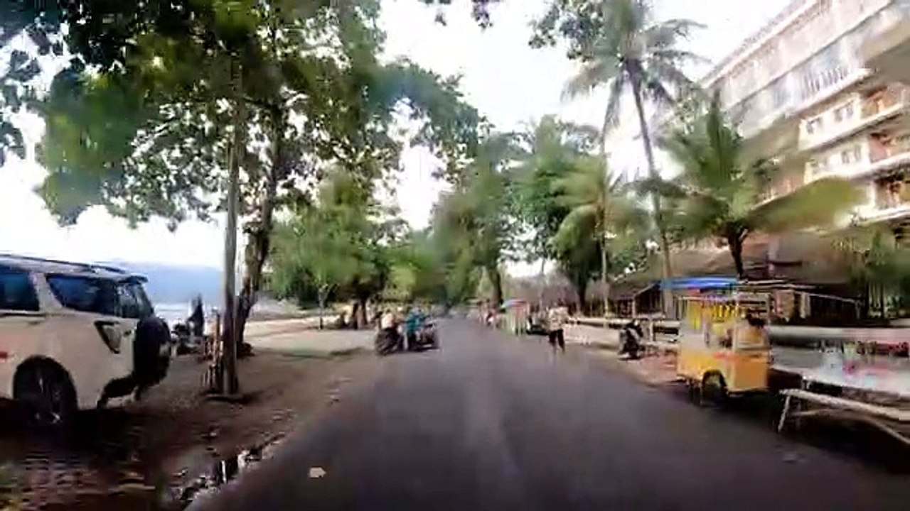 Pantai_Pangandaran