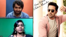 Manchu విష్ణు Birthday చర్చ Zoom లో ఫ్యాన్స్ రచ్చ రచ్చ *Tollywood  | Telugu FilmiBeat