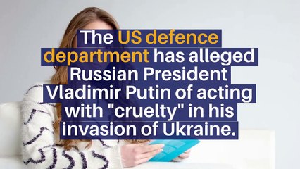 30th April 2022 l Evening l The World News Flash l#News