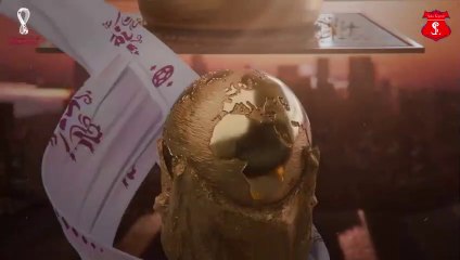 Belgia vs Kanada 2022 Piala Dunia Qatar 2022 - Prediksi & Statistik