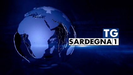 TG 23.11.2022 EDIZIONE GIORNO