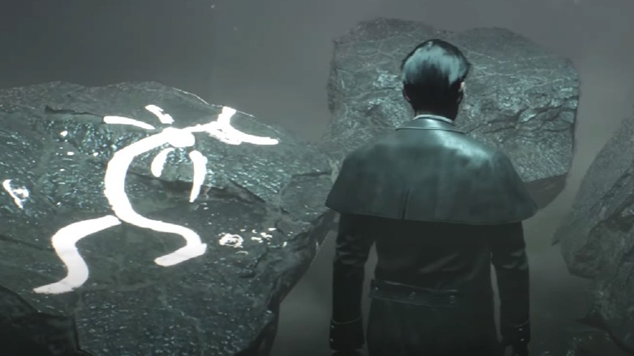 Sherlock holmes the awakened - neuer trailer stellt das remake genauer vor