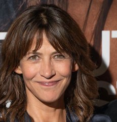 Sophie Marceau sur sa beauté : elle aimerait que les hommes « s’intéressent à autre chose »