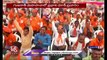 Gujarat Election 2022 _ PM Modi Election Campaign In Mehsana |  V6 News (1)