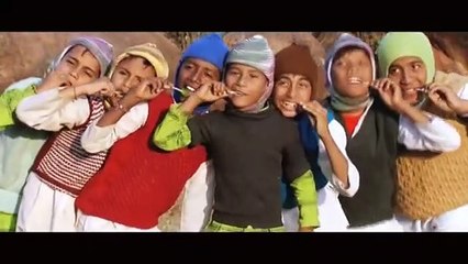 Main Tura Anari Tabho Khiladi | Exciting Chhattisgarhi Film 🎬