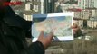 Düzce depremi İstanbul depremini tetikler mi? Deprem uzmanı ilk 48 saate dikkat çekti
