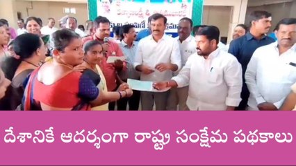దుబ్బాక: కేంద్ర ప్రభుత్వానికి అభివృద్ధిపై సోయి లేదు..