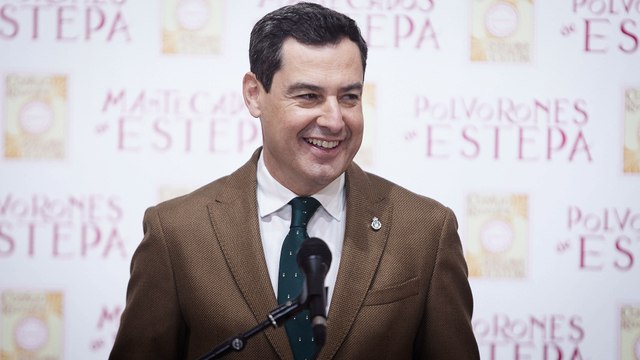 Moreno Bonilla, sobre los 12 millones de la alcaldesa de Marbella: Siempre se producen alteraciones