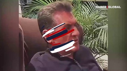 Mustafa Sarıgül'den sosyal medyaya damga vuran "Çorum" gafı