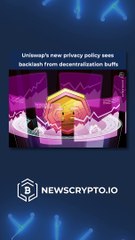 TOP 3 Breaking news from the crypto world! Cardano to launch new algorithmic stablecoin in 2023!