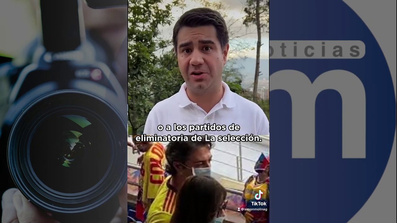 MENTIRA