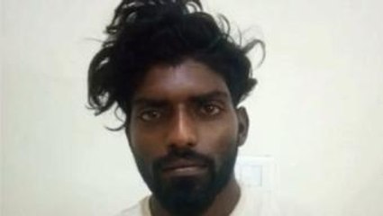 गुना :किशोरी का अपहरण कर दुष्कर्म करने वाले आरोपी को पुलिस ने किया गिरफ्तार