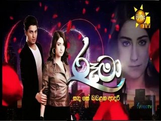 Rooma (331) 23-11-2022