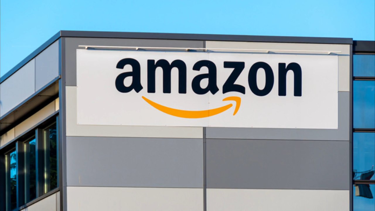 Trotz sterbefall in amazon-zentrum: betrieb läuft weiter