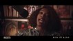 I Wanna Dance with Somebody - Trailer 2 (Deutsch) HD