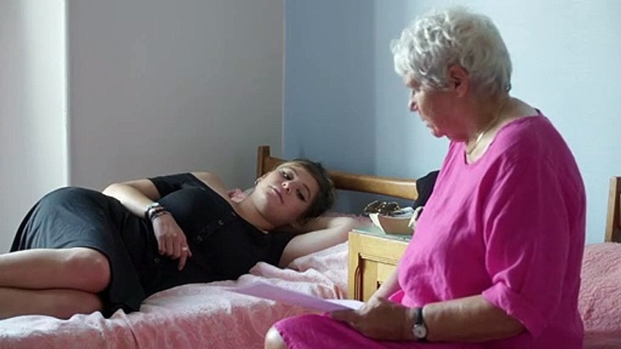Mauvaises filles : le traumatisme des maisons de correction raconté dans ce bouleversant documentaire