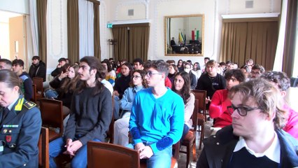 METAVERSO: OPPORTUNITA’ O RISCHIO?